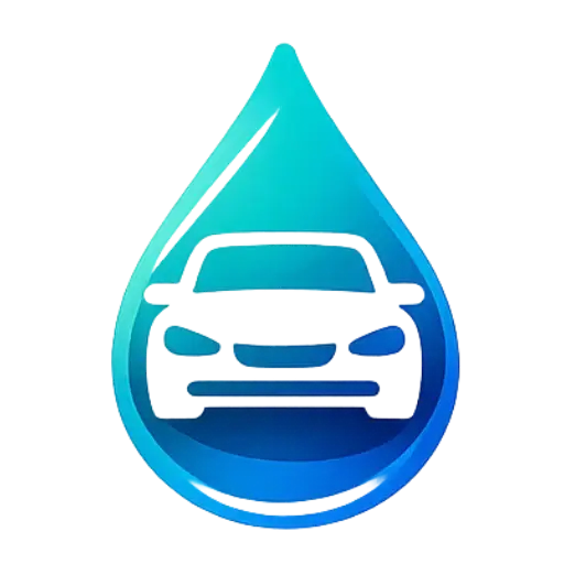 Lavage auto à domicile Touvérac